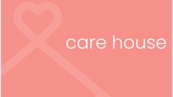 care week