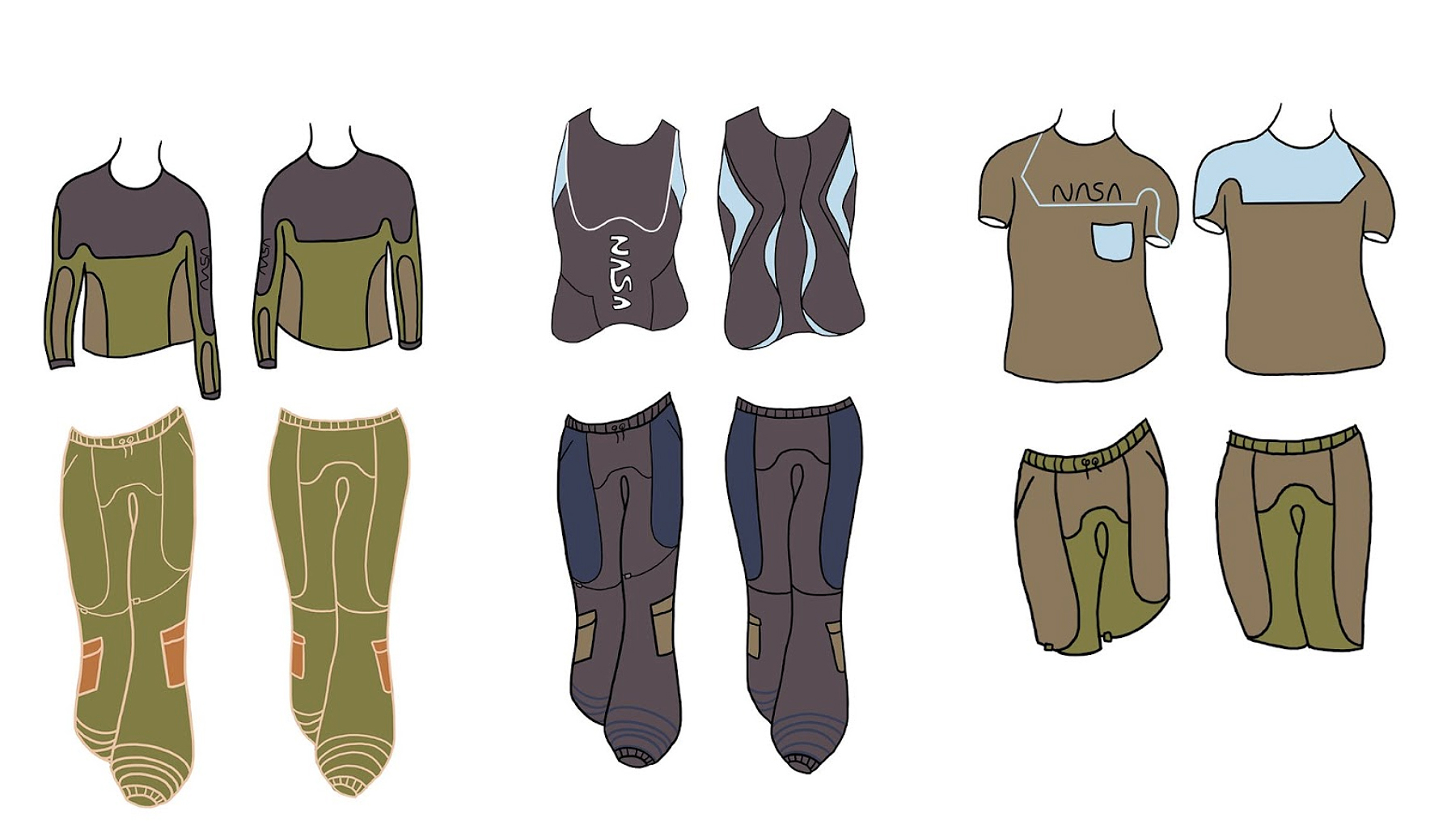 designs by Jacklyn Kim 23 TX.