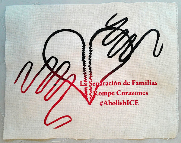 Print by K. Sarrantonio MFA 18 PR