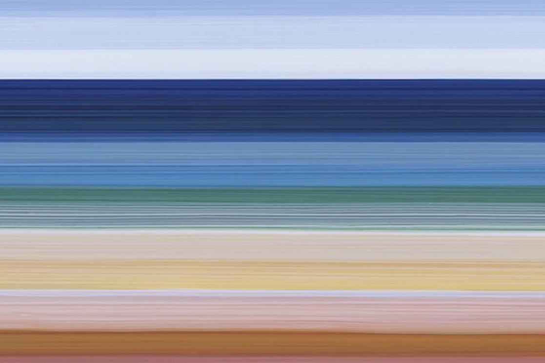 From Jackie Scott MFA 20 TX's thesis collection A Little More Like Water