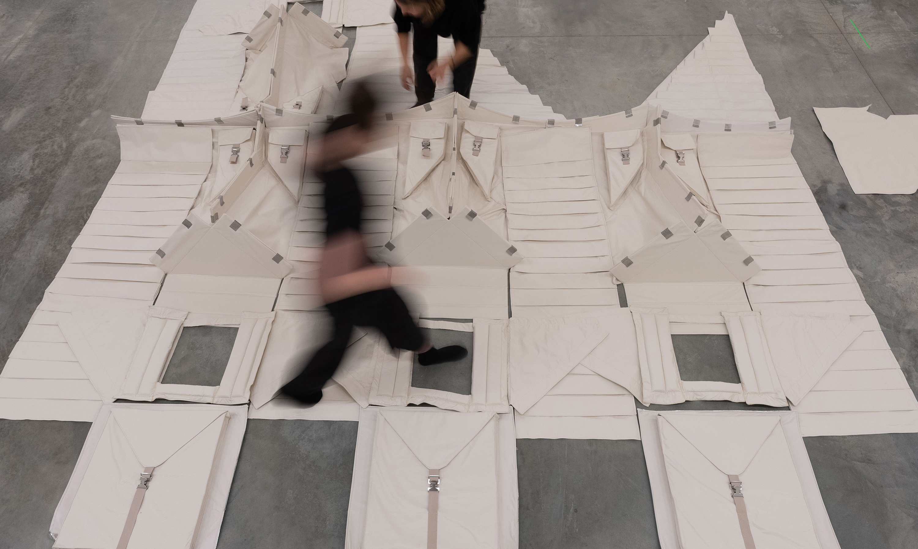 SpaceSuits.US in process