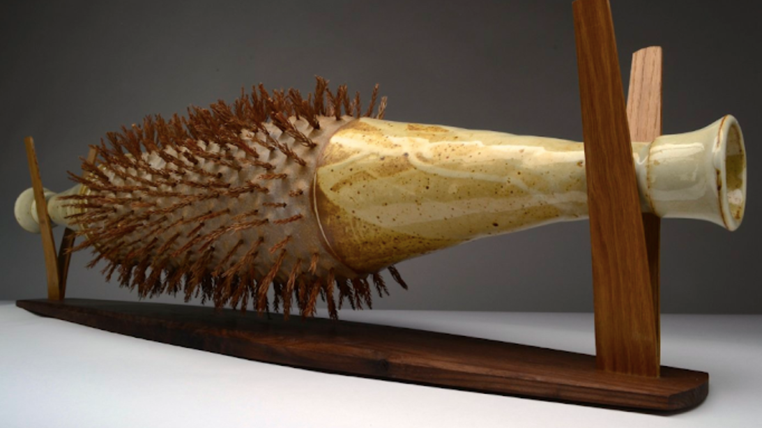 Ceramics Department | RISD