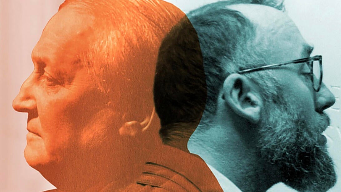 Rhode Island School of Design