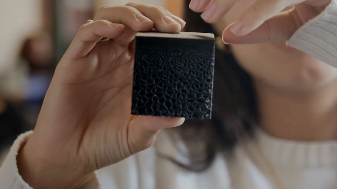 Student Project Highlights — RISD x Hyundai Motor Group | RISD