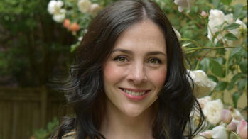 Molly Kelly