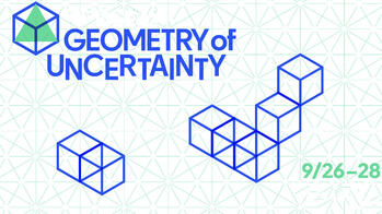 Design Science Symposium poster