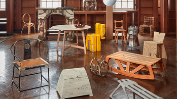 rewilding domesticity cover