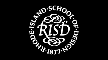 RISD Seal