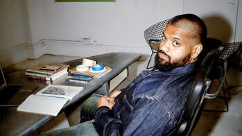 Asif Hoque