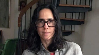 Mala Iqbal