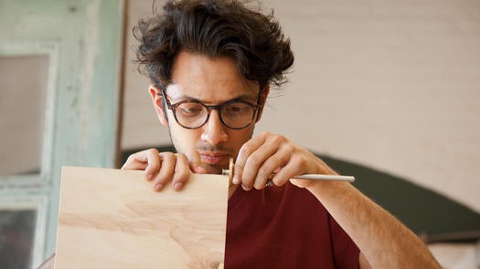 Industrial Design Department | RISD