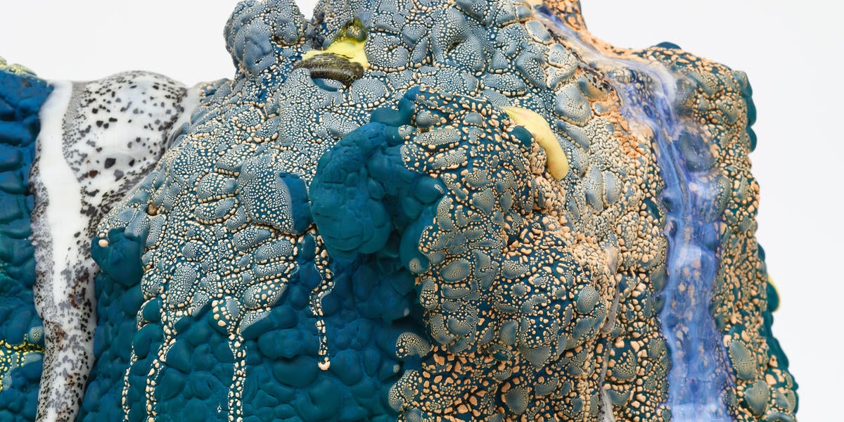 Considering 2030 | RISD
