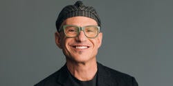 designer David Stark