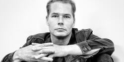 Shepard Fairey