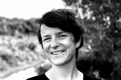 Johanna Barthmaier-Payne