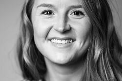 Caitlin Black