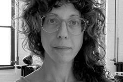 Leah Beeferman