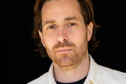 Pete Oyler