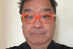 Shoji Satake