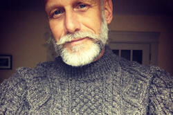 Robert Brinkerhoff