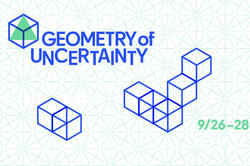 Design Science Symposium poster