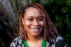Jameka Hartley 