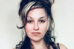 Holly Gaboriault GAC headshot 2020