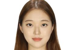 Kyung Eun Lee GAC headshot 2020