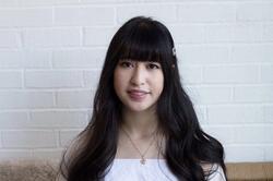 Liliane Lai GAC headshot 2020