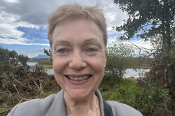 Mairéad Byrne