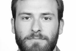 Sergio Perdiguer Torralba GAC headshot 2022