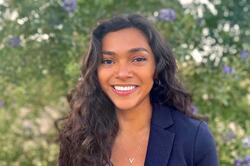 Valerie Navarrete GAC headshot 2022