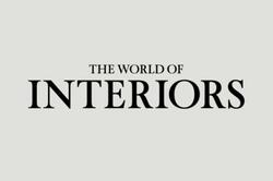 world-of-interiors logo
