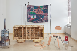 Objects May Shift cover