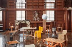 rewilding-domesticity cover