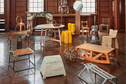 rewilding domesticity cover