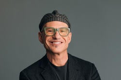 designer David Stark