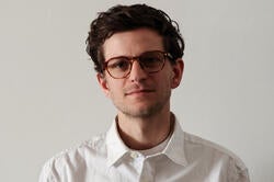 Max Pratt
