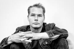 Shepard Fairey