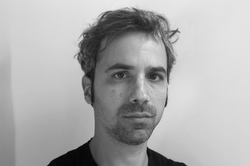 Alejandro Borsani