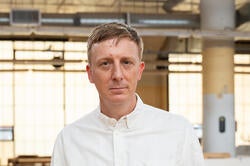 Christopher Specce