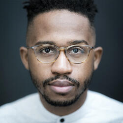 Kameron Neal
