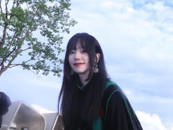 Rachel Zheng GAC headshot 2025