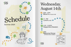 A design for RISD FGC POP 