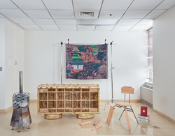 Objects May Shift cover