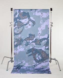 CARBONILLA COMO ORIGEN