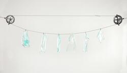 DIRTY LAUNDRY: SOIR D'ÉTÉ