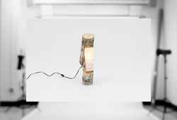 Kailyn Bryant, BFA 25 FD