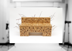 Kailyn Bryant, BFA 25 FD