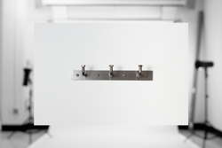 Andrew Goulet, MFA 26 FD